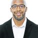 Dr. Javonte Ashford accepts new position at Virginia Tech