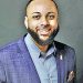 Ten Questions With…  Jonathan Holland, Regional Director of Hotel Operations