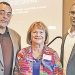 Renowned minister/author ignites the flames of ‘justice infused theology’