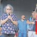 Annual Local Colors Celebration highlights cultural diversity, community unity  